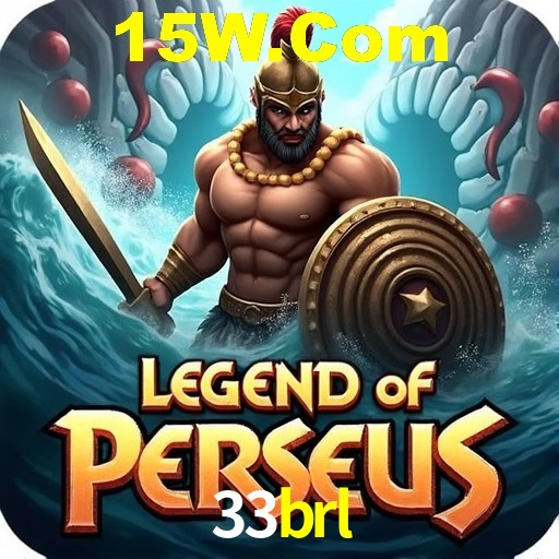 Desvendando o Mundo dos Jogos Virtuais na 33brl