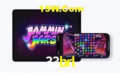 Experiência VIP 33brl