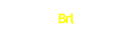 33Brl