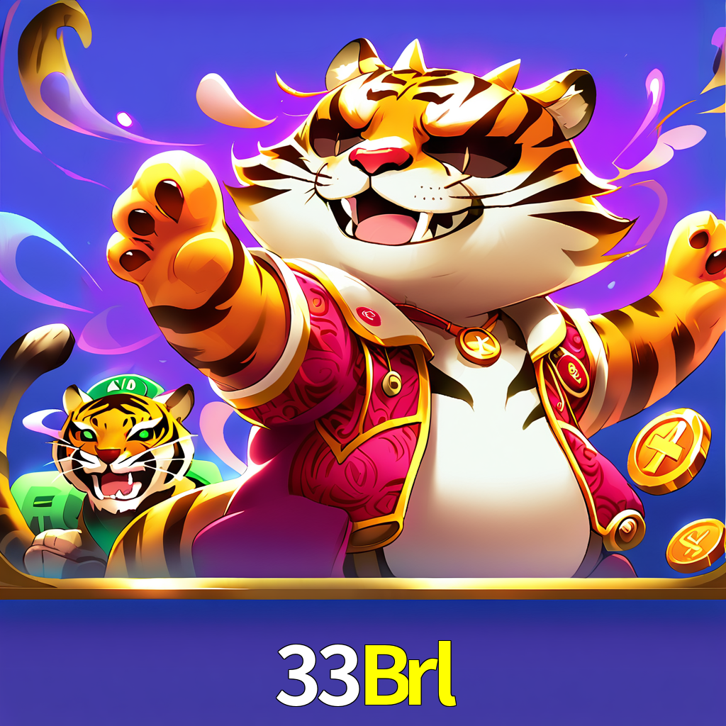 33Brl