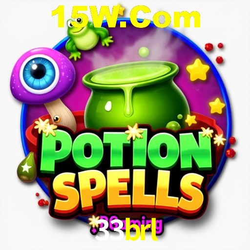 Descubra a Magia dos Jogos de Arcade no 33brl