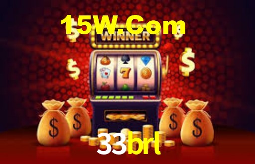 33brl
