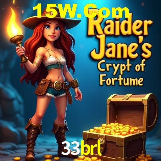 Desvendando o Mundo dos Jogos Virtuais na 33brl
