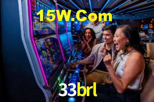 33brl bet