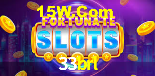 33brl,33brl.com