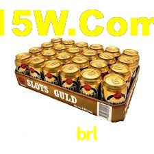 Daily Bonuses 33brl