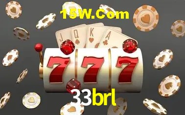Casino Ao Vivo 33brl