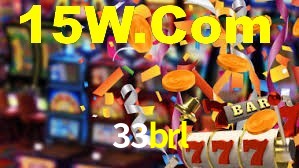 Tournaments 33brl