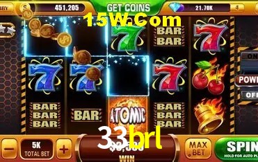 Jogo Spaceman 33brl