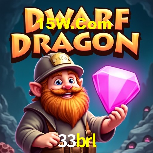 Bônus Diários 33brl