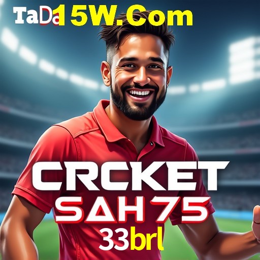 Basketball Betting 33brl