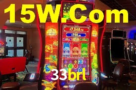 Exclusive Games 33brl