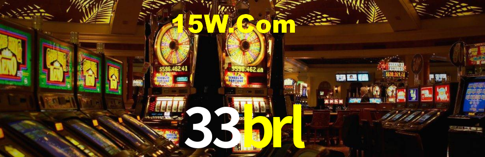 33brl,33brl.com