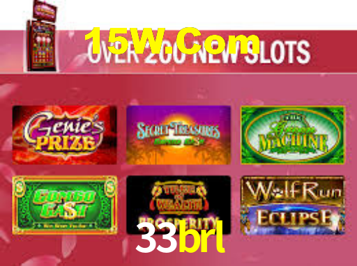 33brl,33brl.com
