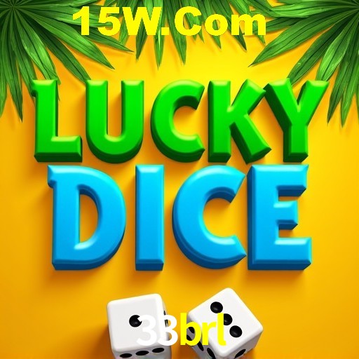 Descubra o Mundo do Cassino Online com 33brl