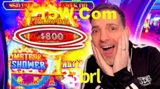 33brl.com