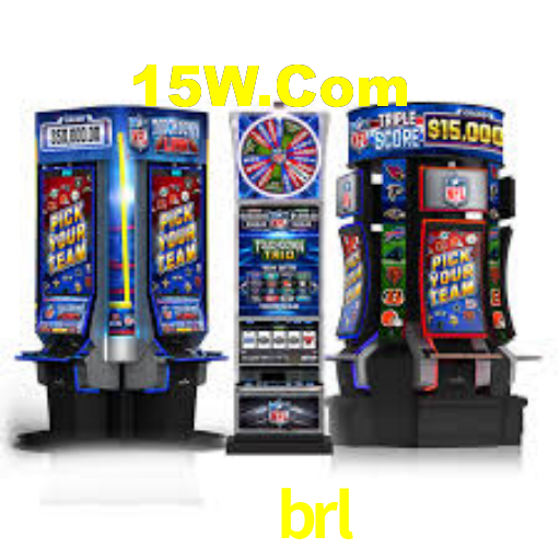 33brl