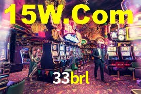 33brl,33brl.com