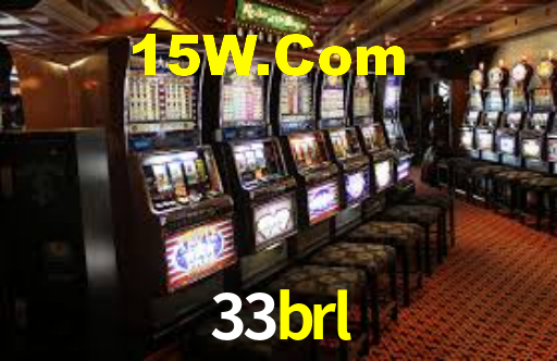 33brl bet
