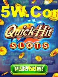 Blackjack Table 33brl