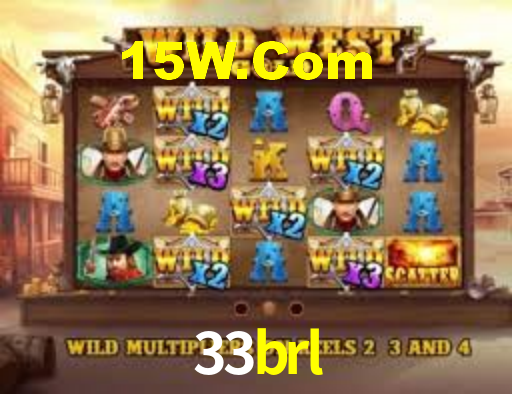 33brl.com