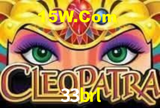 33brl