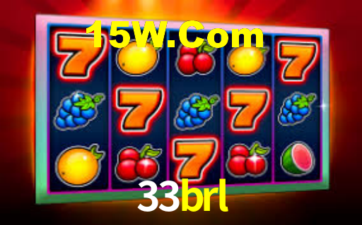 33brl,33brl.com