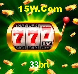 Casino VIP 33brl