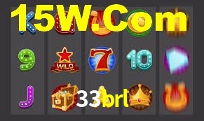 Spaceman Game 33brl