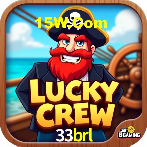 Jogos Exclusivos 33brl