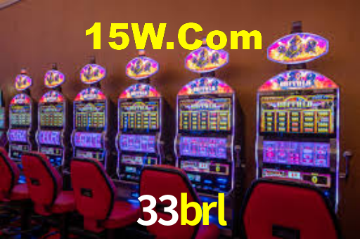 33brl,33brl.com