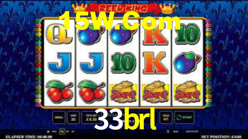 33brl