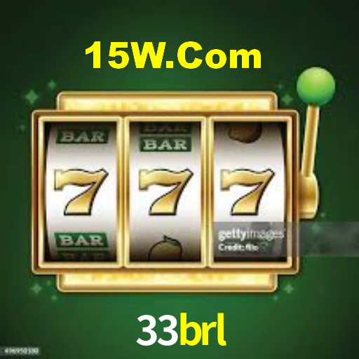 33brl bet