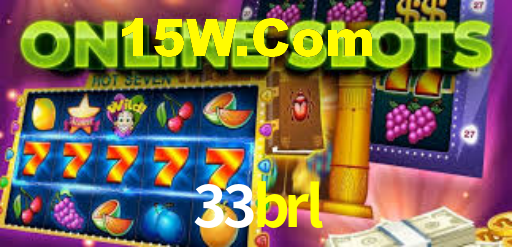 33brl