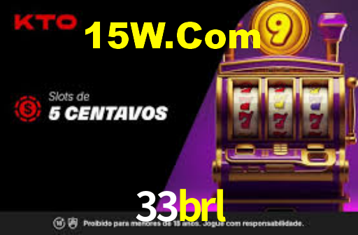 33brl - Cassino Plataforma App - 33brl.com