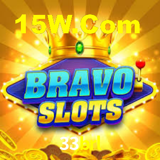 33brl