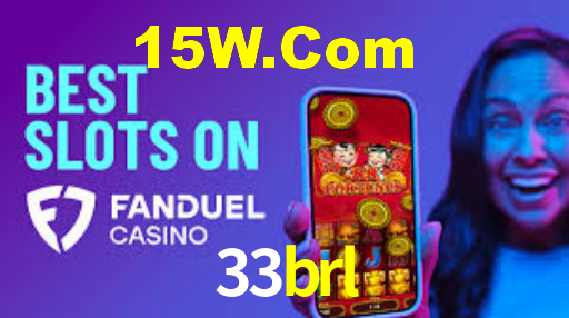 33brl.com