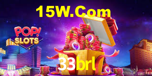 33brl