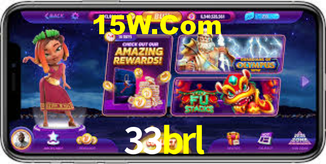 33brl,33brl.com