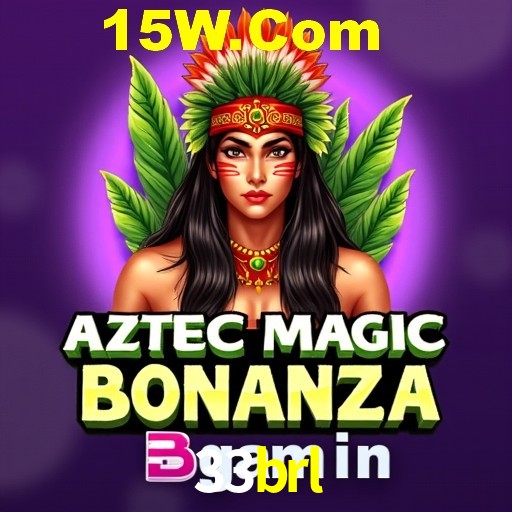 Exclusive Offers 33brl