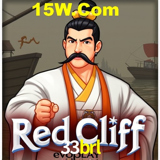 Weekend Specials 33brl