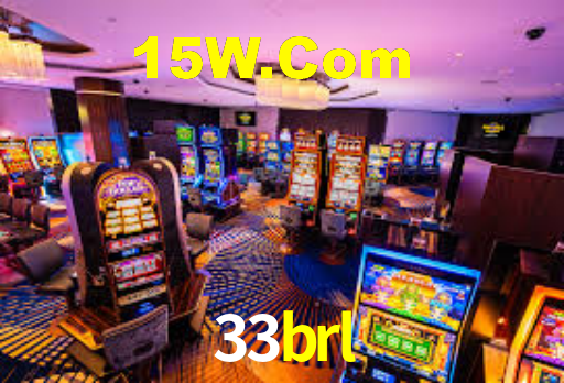 Experimente o Login Seguro Premium no 33brl