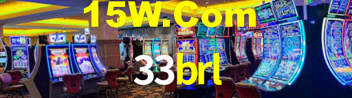 33brl,33brl.com