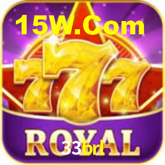 33brl