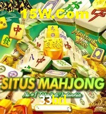 Apostas de Tênis 33brl
