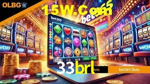 Player Reviews 33brl