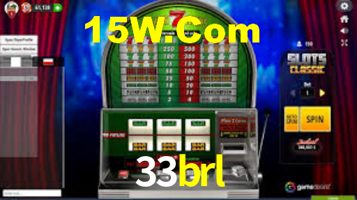 33brl,33brl.com