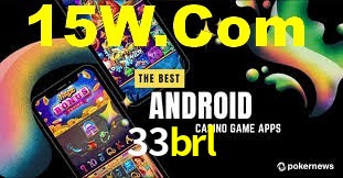 Live Casino 33brl