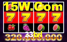 Crash Games Strategies 33brl
