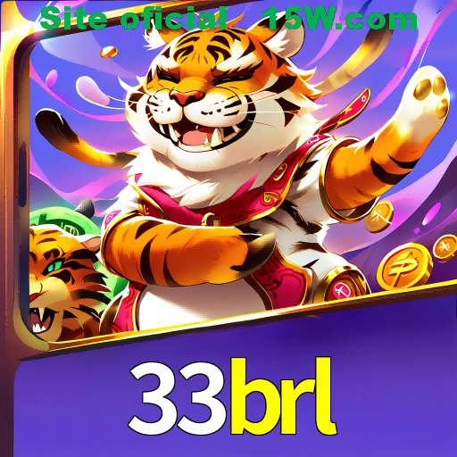 Baixar app da 33brl gratuitamente